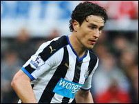 ����� �����