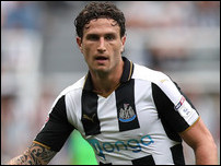 ����� �����