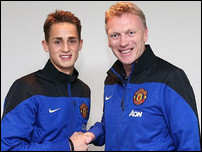 ����� ������ � ����� �����