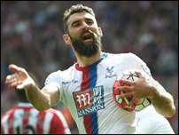 ���� ������