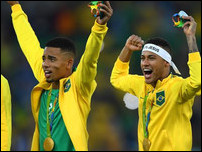 �������� ����� � ������