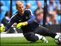 ��� ����