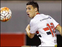 ������� �������