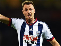 ������ �����