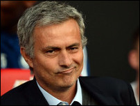 ���� ��������