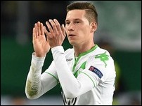 ����� ��������