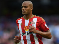 ���� �����