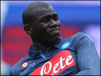 ������ ��������