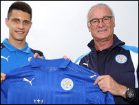 ������ �������� � ������� �������