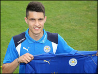 ������ ��������