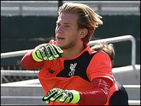 ����� ������