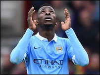 ������ ��������