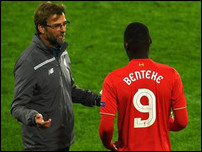 ����� ����� � �������� �������