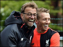 ����� ����� � ����� �����