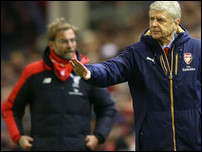 ����� ����� � ����� ������