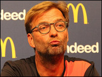 ����� �����