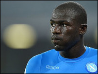 ������ ��������