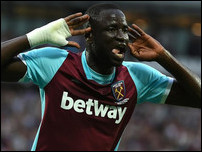 ����� �����