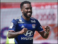 ��������� ��������