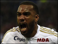 ��������� ��������