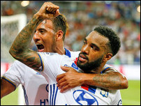 ��������� ��������