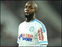 ������� ������