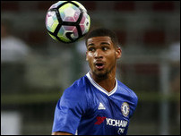 ����� ������-���