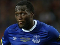 ������ ������