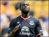 ������ ������