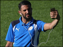 ���� ������