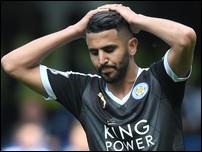 ���� ������