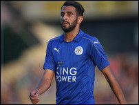 ���� ������