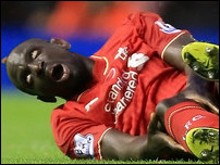 ������ ����