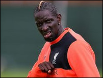 ������ ����