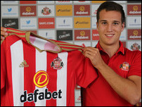 ������ ��������