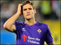 ������ ������