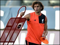 ����� ��������