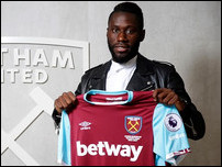 ����� �������