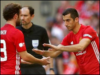 ���� ���� � ������ ��������