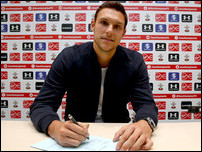 ����� ��������