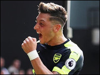 ����� ����