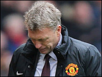 ����� �����