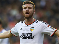 ������� �������