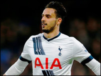 ����� �����