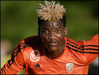 ����� �����