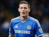 ������� �����