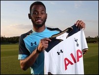 ����-����� �����