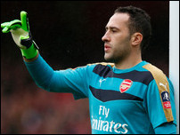 ����� ������