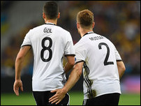 ����� ���� � ������� �������