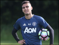 ������� �������